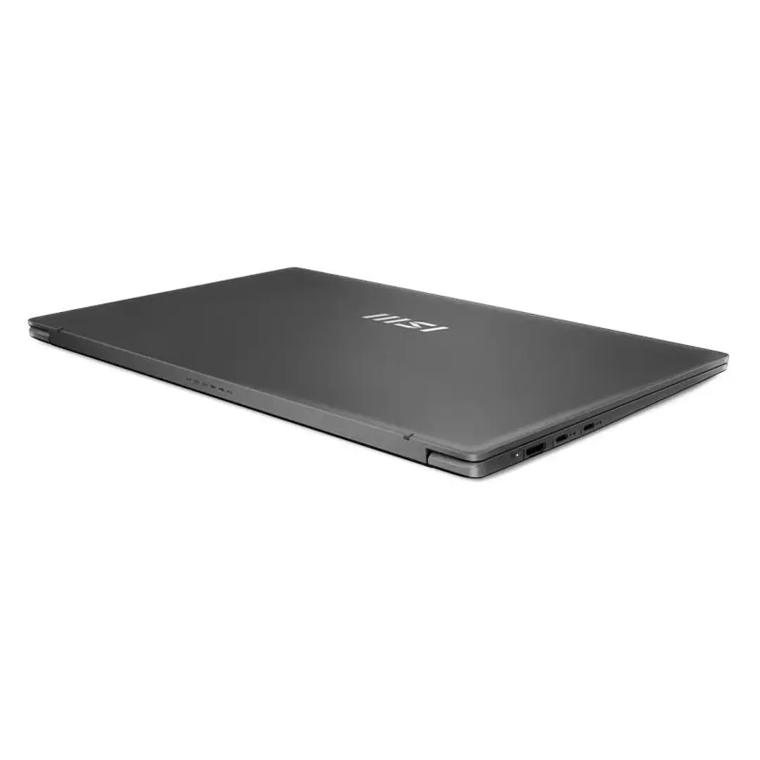 MSI Modern A15-010XES AMD R7-250 16GB 1TB DOS 15