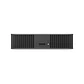 Lacie Mobile Drive Secure 5Tb 2.5