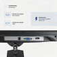 iggual Monitor 24