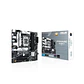 ASUS Placa Base PRIME B760M-A CSM DDR4 mATX 1700 - thumbnail 1