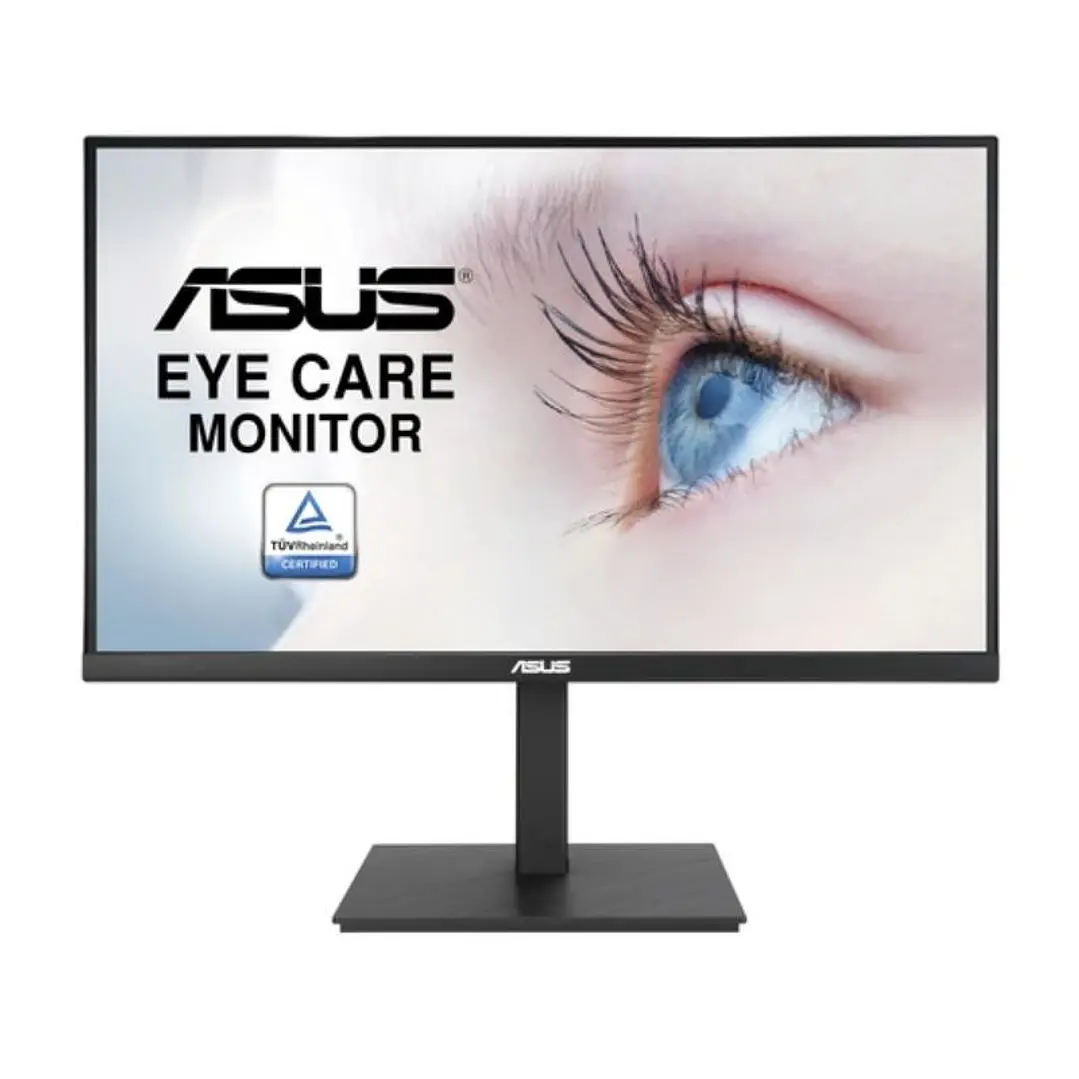 Asus VA27AQ Monitor 27