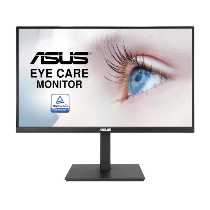 Asus VA27AQ Monitor 27
