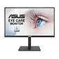 Asus VA27AQ Monitor 27