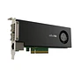 Mikrotik CCR2004-1G-2XS-PCIe Adap 2xSFP28 1xGbE LP - vignette 1