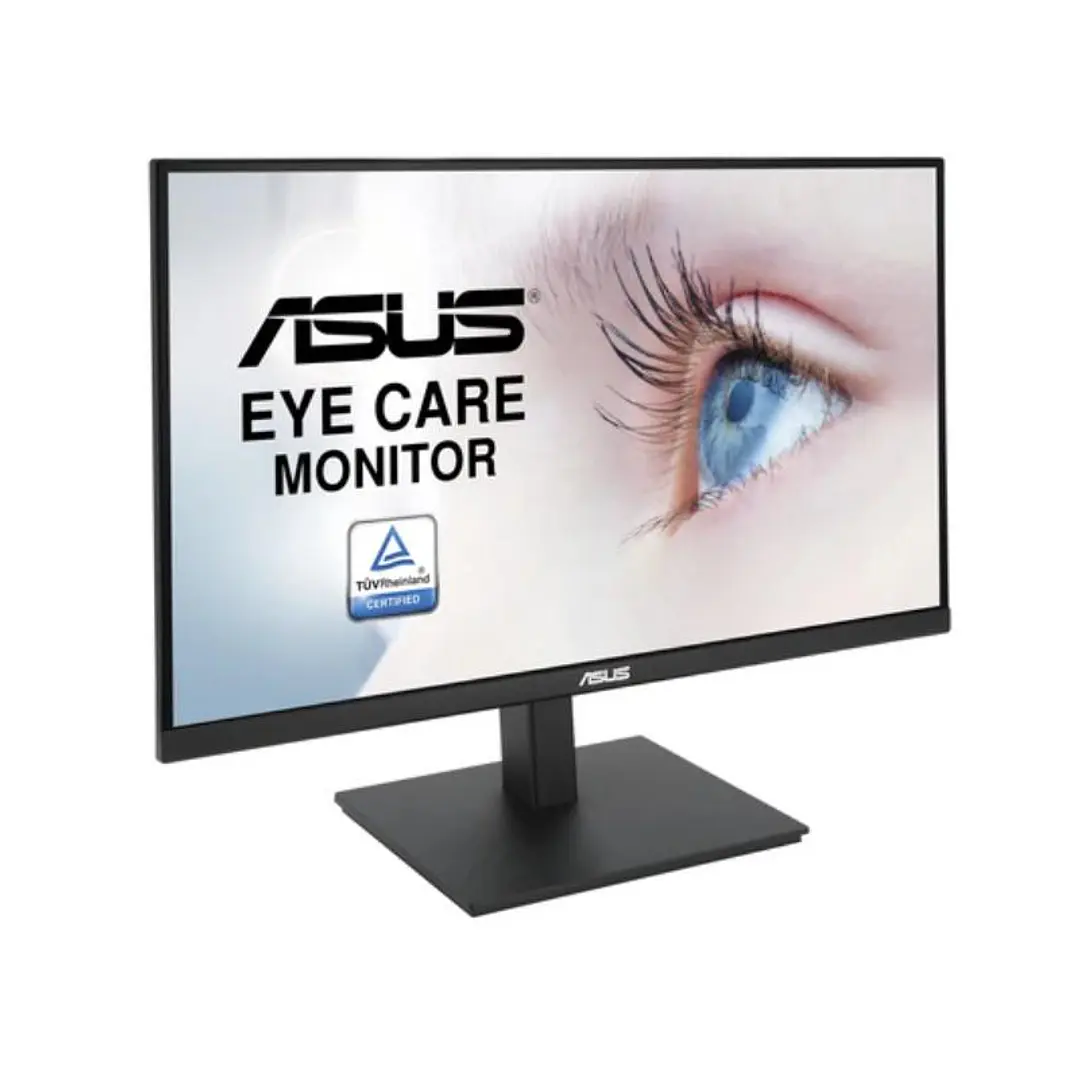 Asus VA27AQ Monitor 27