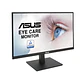Asus VA27AQ Monitor 27