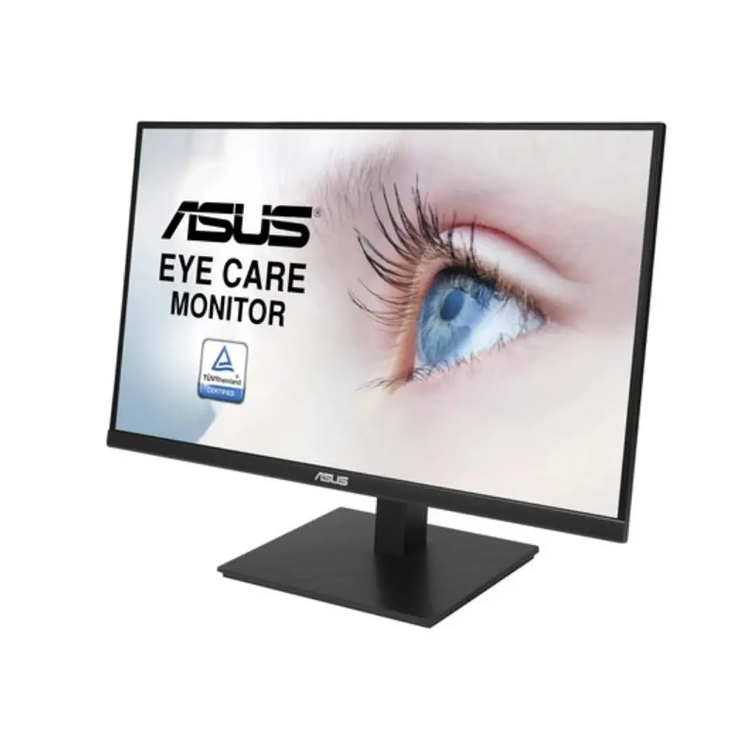 Asus VA27AQ Monitor 27