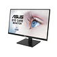 Asus VA27AQ Monitor 27