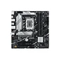 ASUS Placa Base PRIME B760M-A CSM DDR4 mATX 1700 - thumbnail 2