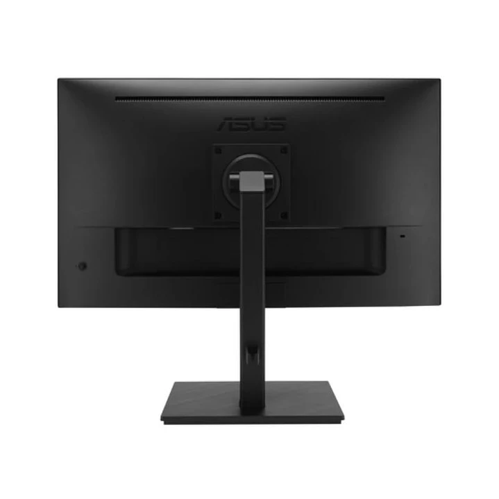 Asus VA27AQ Monitor 27