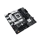 ASUS Placa Base PRIME B760M-A CSM DDR4 mATX 1700 - thumbnail 3
