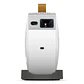 Benq Proyector GV50 500LM ANSI DLP 1080p - Miniatura 3
