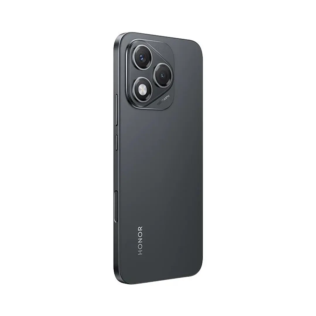Honor 400 lite 5G 6,7