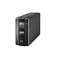 APC Back UPS Pro BR 650VA 6 Outlets AVR - Thumbnail 1