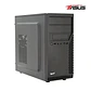 iggual PC ST PSIPCHT1420 i5-14400F 16GB 500GB DOS - Thumbnail 1