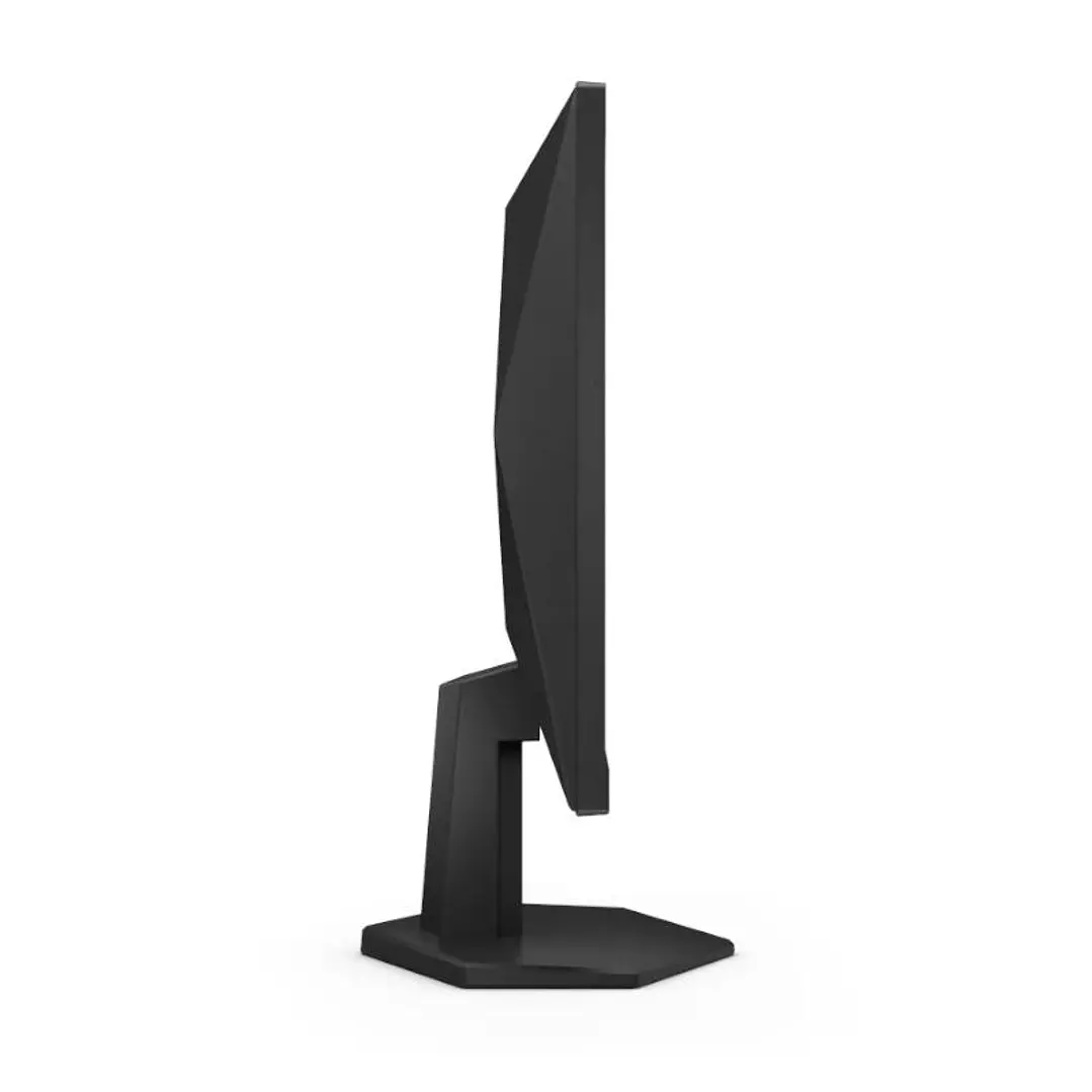 AOC 24G42E Monitor 23.8