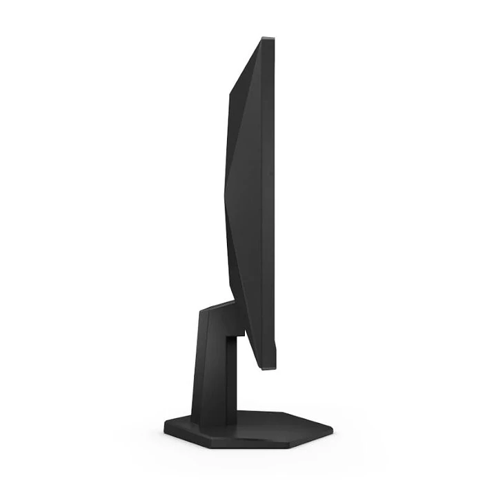 AOC 24G42E Monitor 23.8