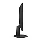 AOC 24G42E Monitor 23.8