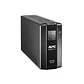 APC Back UPS Pro BR 650VA 6 Outlets AVR - Thumbnail 2