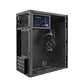 iggual PC ST PSIPCHT1420 i5-14400F 16GB 500GB DOS - Thumbnail 2