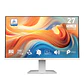 MSI MP273W E14A Monitor 27