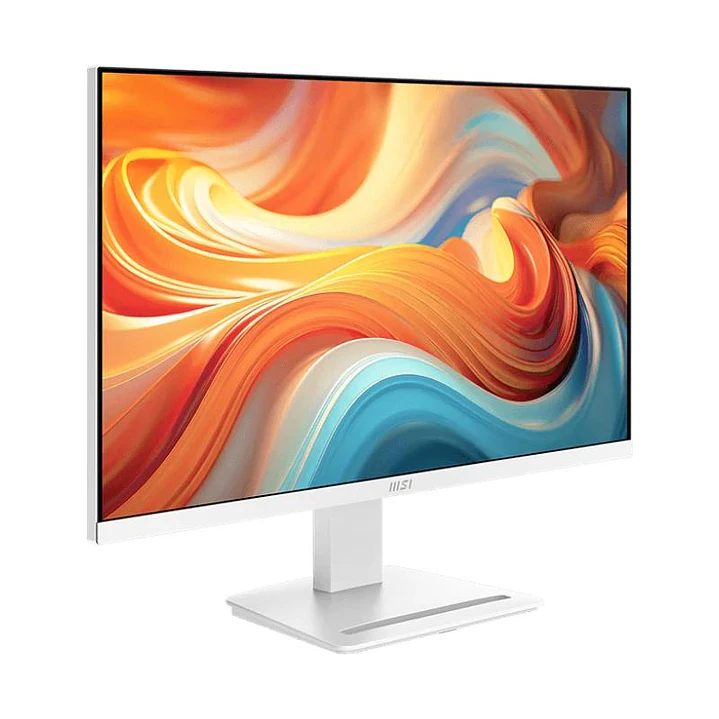 MSI MP273W E14A Monitor 27