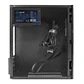 iggual PC ST PSIPCHT1420 i5-14400F 16GB 500GB DOS - Thumbnail 3