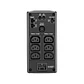 APC Back UPS Pro BR 650VA 6 Outlets AVR - Thumbnail 4