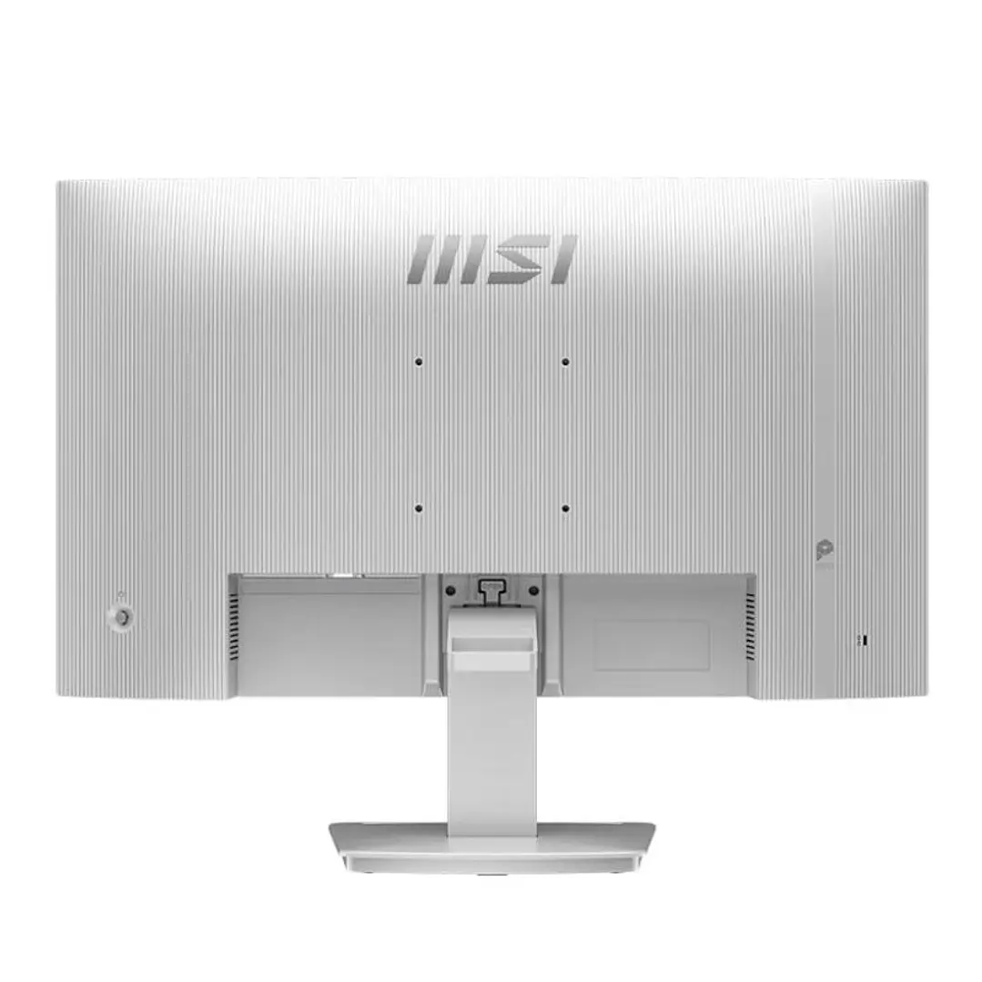 MSI MP273W E14A Monitor 27