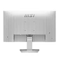 MSI MP273W E14A Monitor 27