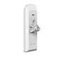 Reyee RG-EST450G Antena WiFi5 PTMP IP55 5KM - thumbnail 2