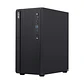 MSI Pro DP80 A14G-017BEU i3-14100 Negro - Miniatura 1
