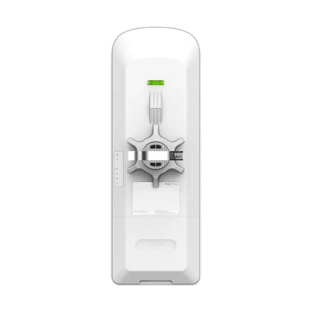 Reyee RG-EST450G Antena WiFi5 PTMP IP55 5KM 3