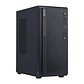 MSI Pro DP80 A14G-017BEU i3-14100 Negro - Miniatura 2
