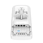 Reyee RG-EST450G Antena WiFi5 PTMP IP55 5KM - thumbnail 4
