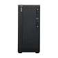 MSI Pro DP80 A14G-017BEU i3-14100 Negro - Miniatura 3