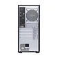 MSI Pro DP80 A14G-017BEU i3-14100 Negro - Miniatura 4