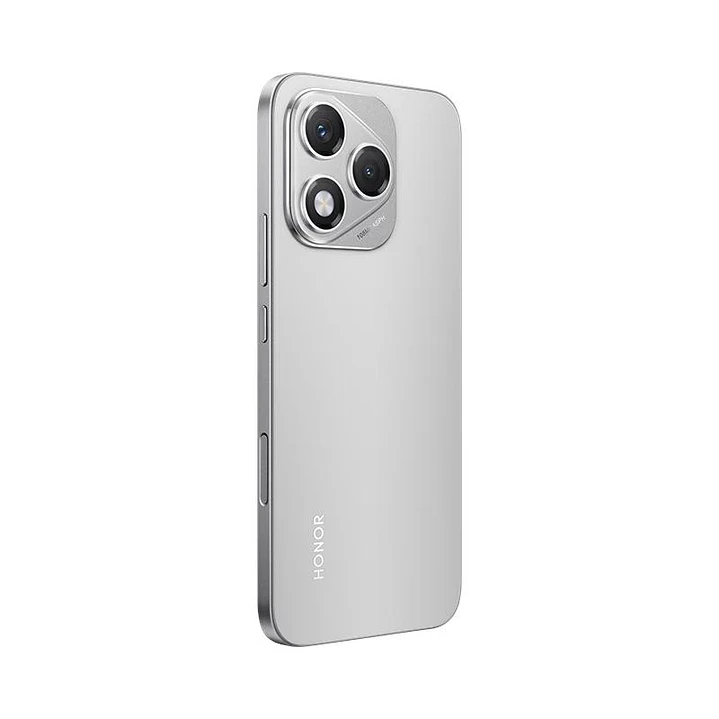 Honor 400 lite 5G 6,7