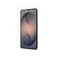 Samsung Galaxy S26 5G 256Gb 12Gb Black - Miniatura 2