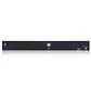 Zyxel XMG1915-10E Smart Switch 8x2.5GbE 2xSFP+ - thumbnail 4