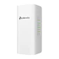 TP-Link SG2005P-PD Switch 1xPoE++ In 4xPoE+ Out - Miniatura 1