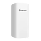 TP-Link SG2005P-PD Switch 1xPoE++ In 4xPoE+ Out - Miniatura 2