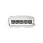TP-Link SG2005P-PD Switch 1xPoE++ In 4xPoE+ Out - Miniatura 3