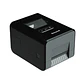 Honeywell Impresora Etiquetas PC42E 203dpi Usb Eth - thumbnail 1