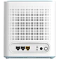 D-Link M32-2 WiFi6 Mesh Eagle Pro AI AX3200 2-pk - Thumbnail 3