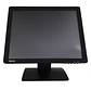 Approx APPMT19W5  Monitor Táctil 19
