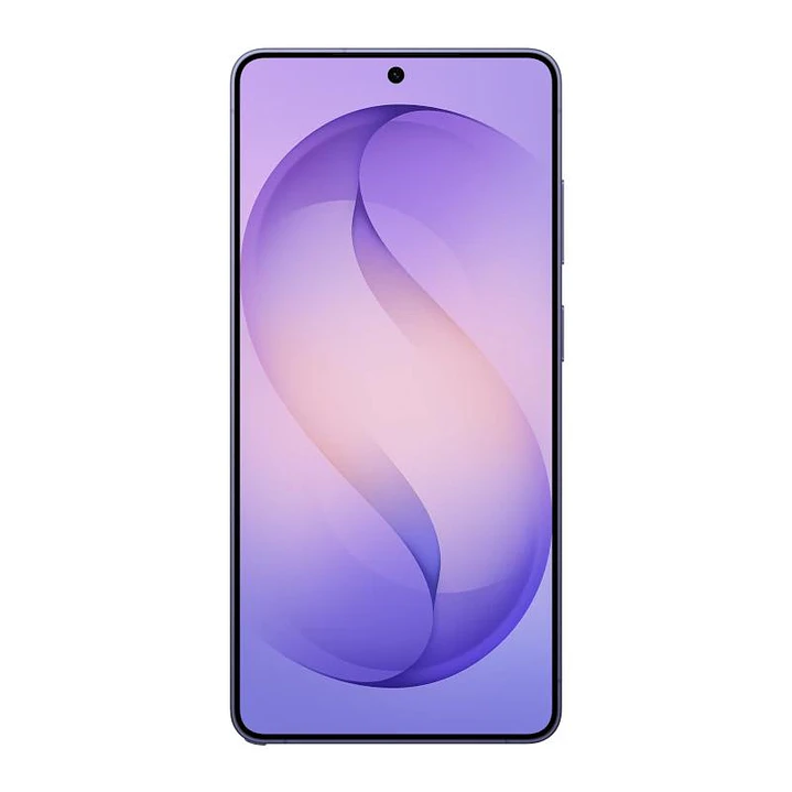 Samsung Galaxy S26 5G 256Gb 12Gb Cobalt Violet 2