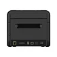 Honeywell Impresora Etiquetas PC42E 203dpi Usb Eth - thumbnail 2