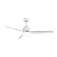 SPC Ventilador techo CONFORT DC Max 2 - thumbnail 1