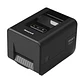 Honeywell Impresora Etiquetas PC42E 203dpi Usb Eth - thumbnail 3
